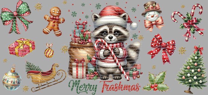 16oz Christmas-J10-1803